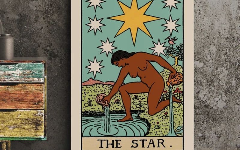 Một số câu hỏi thường gặp lá The Star