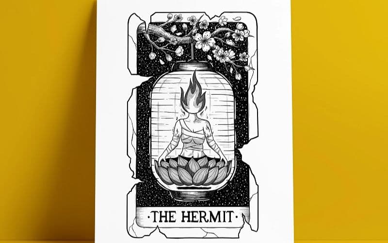 Một số câu hỏi thường gặp