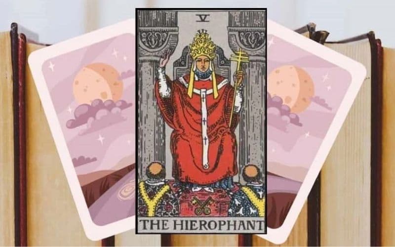 Một số câu hỏi thường gặp